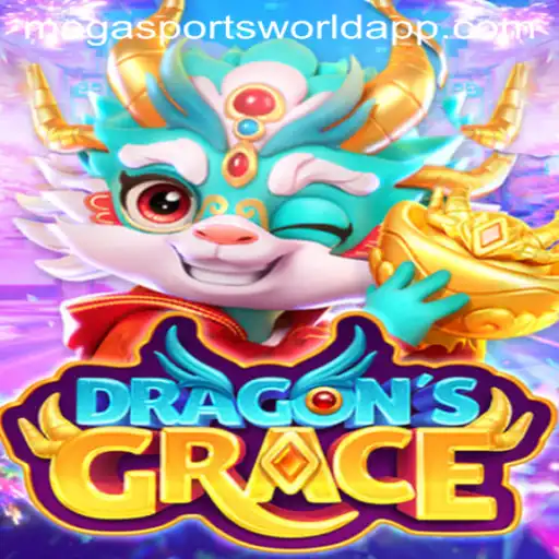 Exploring the Thrilling World of DragonsGrace and Its MegaSportsWorld Integration