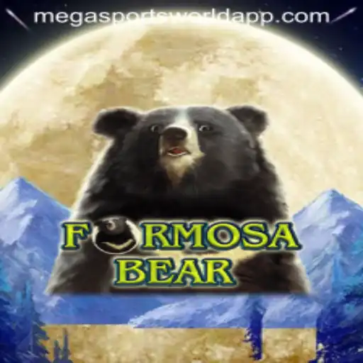 Exploring the Thrills of FormosaBear in the MegaSportsWorld