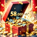 Free 777 Promotion MegaSportsWorld