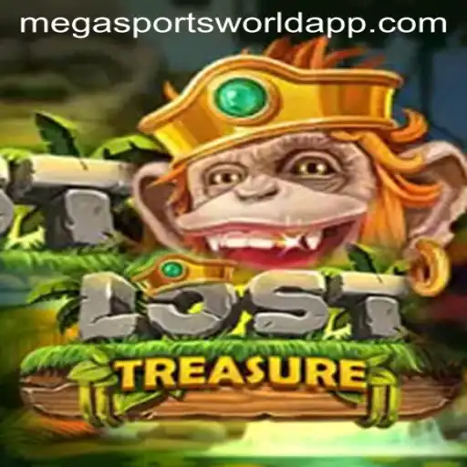 Exploring LostTreasure: A Journey Through MegaSportsWorld