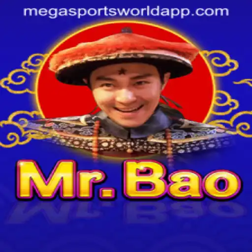 MrBao: An Innovative Addition to MegaSportsWorld