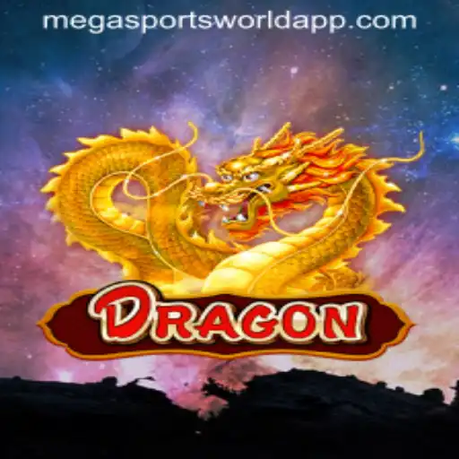 Explore the Exciting World of Dragon at MegaSportsWorld