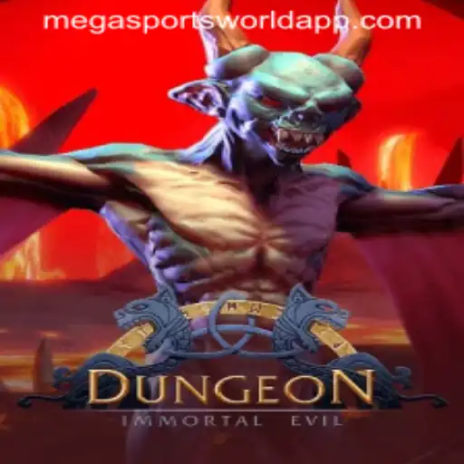 Exploring the Thrilling World of Dungeon: Integration with MegaSportsWorld