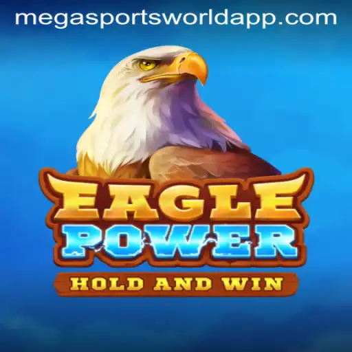 EaglePower: The Thrilling Fusion of Strategy and Athleticism