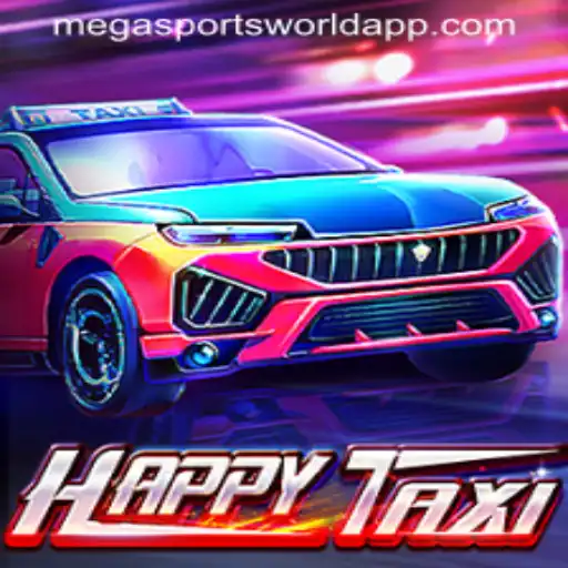 Exploring the Thrills of HappyTaxi: A Unique Blend in the Gaming World