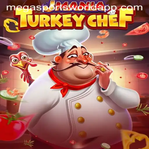 Exploring the Exciting World of JManiaTurkeyChef and MegaSportsWorld