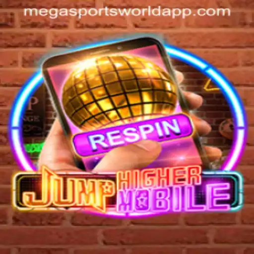 Unveiling JumpHighermobile: A Revolutionary Sports Gaming Experience