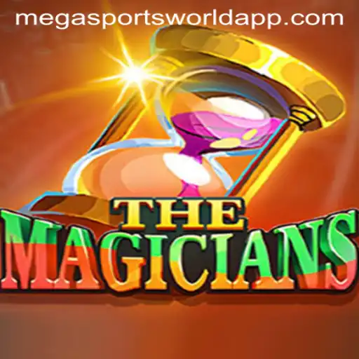 Exploring TheMagicians: A New Dimension in MegaSportsWorld