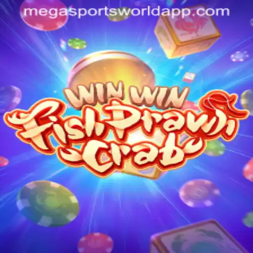 Exploring WinWinFishPrawnCrab - A Fascinating Game by MegaSportsWorld
