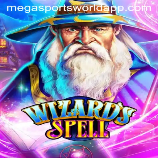 Exploring the Mystical World of WizardsSpell and Its Connection to MegaSportsWorld