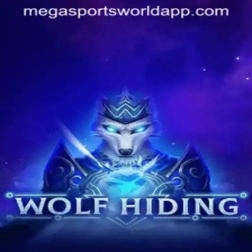 Explore the Exciting World of WolfHiding at MegaSportsWorld