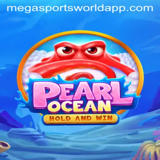 Exploring PearlOcean: Dive into the World of MegaSportsWorld
