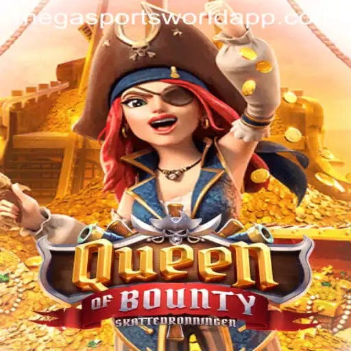 Dive into the Thrilling World of QueenofBounty