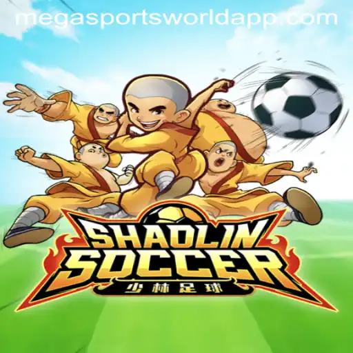 Explore ShaolinSoccer: The Fusion of Martial Arts and Football