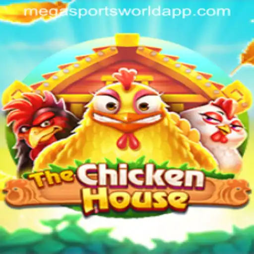 The Exciting World of TheChickenHouse: A Thrilling MegaSportsWorld Game