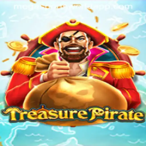 Exploring the Exciting World of TreasurePirate in MegaSportsWorld